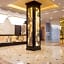 Best Western Plus Astana