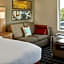 TownePlace Suites by Marriott Columbus North - OSU