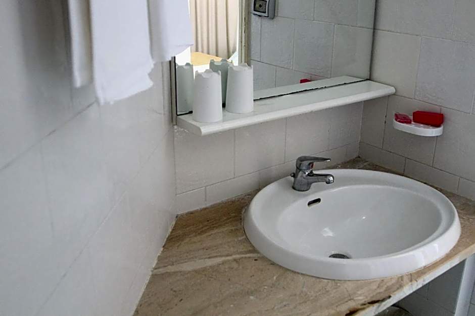 TH Ostuni - Ostuni Village