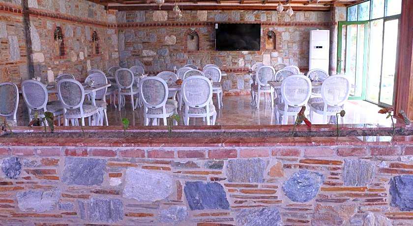 Celsus Boutique Hotel