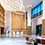 Holiday Inn Tongxiang By IHG