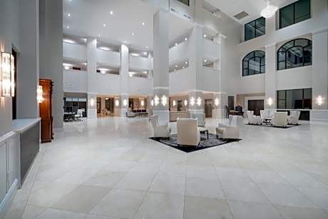 Holiday Inn Wilmington by IHG