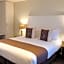 West Meadows Motel of Wanaka