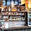 BO Hotel Hamburg