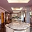 Hotel Mariotti
