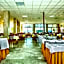 Xenios Theoxenia Hotel