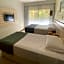 Catussaba Business Hotel
