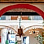 HOTEL BOUTIQUE CASONA 65