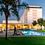 InterContinental Lusaka By IHG