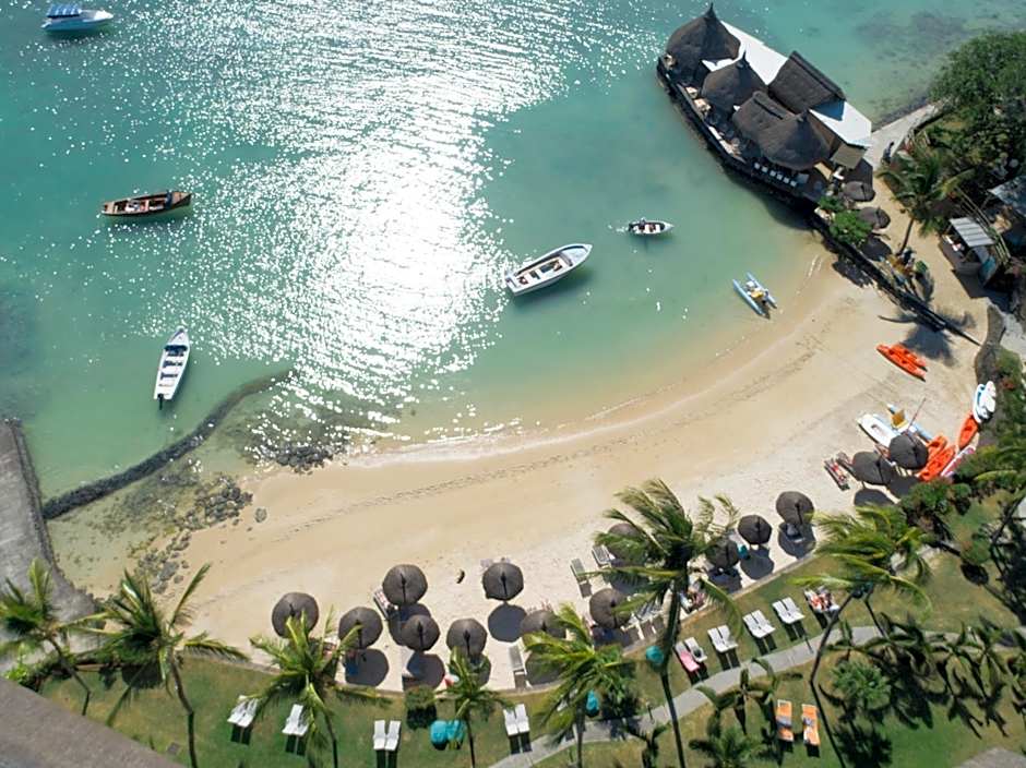 Veranda Paul et Virginie Hotel & Spa - Adults Only