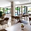 Hotel Caravel B&B