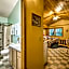 Nantahala Cabins