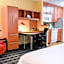 TownePlace Suites by Marriott Quantico Stafford