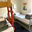 LKNZ Lodge
