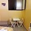 Bed & Breakfast Le Torri