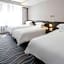 Gloucester Hotel Jeju