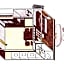 HARUYA Naramachi