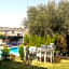 Era Hotel Alacati