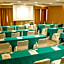 Holiday Inn Leon-Convention Center By IHG