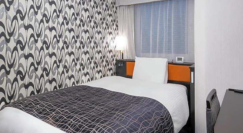APA Hotel Nihombashi Bakurocho-Ekimae
