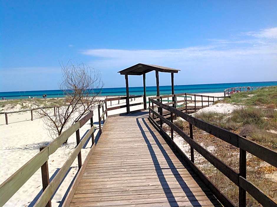 Verdemare Sardegna Uno