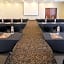 Staybridge Suites San Luis Potosi By IHG