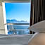 Hotel HARNAŚ dla dorosłych z widokiem na Tatry - Adults only