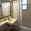 Ramada by Wyndham Jersey City