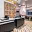 Hyatt Place Dallas Arlington