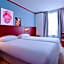 Agate Hotel