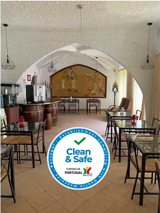 Hotel Nazareth