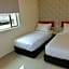 Carlsun Hotel