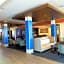 Holiday Inn Express & Suites McKinney - Frisco East By IHG