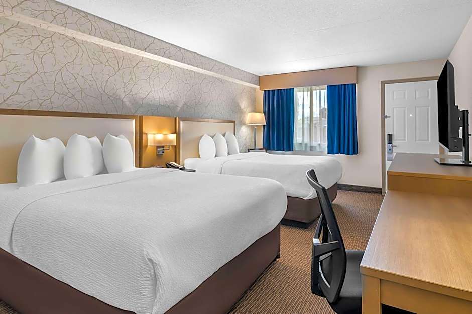 Best Western Halton Hills