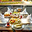 Aselia Hotel Trabzon
