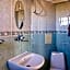 Guest House Dima