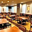 Hotel Route Inn Wakamiya Inter