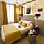 Pratic Hotel