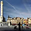 Hotel Malon