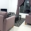 Magic Suite Sabah Alsalem