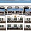 My Way Hotel & Events
