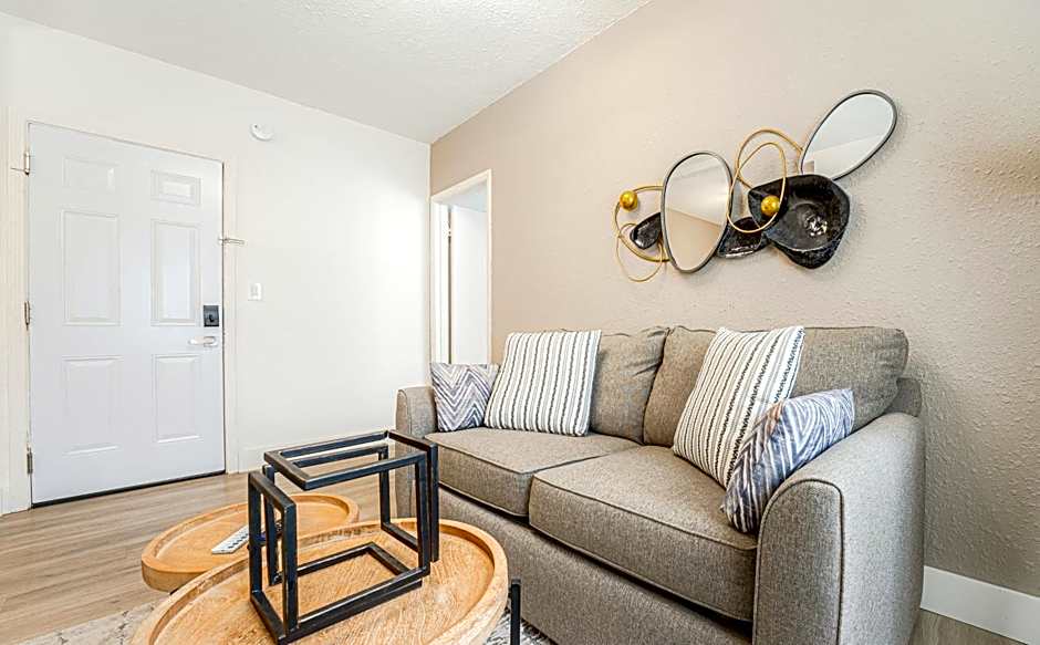 PRAIA Hotel Boutique & Apartments Miami Beach