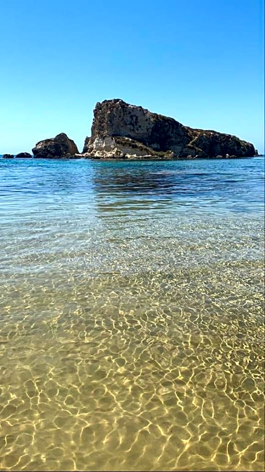 Carrubella Santa Zita