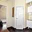 Selah Lofts Hotel