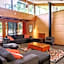 YHA Grampians Eco, Halls Gap