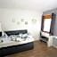 BoardingHouse Sinsheim zentral am Burgplatz