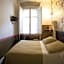 Albergo Bencidormi