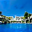Selina Serenity Rawai Phuket