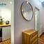 Hotelito Boutique Badalona Mar