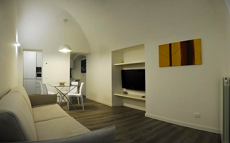 Iseo Lake - Rooms & Apartments